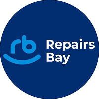 https://repairsbay.com/